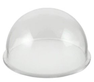 ACTi R701-60003 CCTV Camera Housing