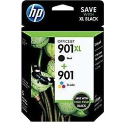 HP InkJet Cartridges InkJet Cartridge