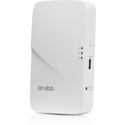 HPE Aruba JY862A Data Networking