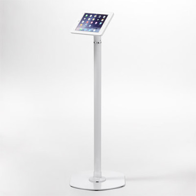 ArmorActive Pipeline Kiosk Tablet Accessories