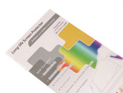 Trimble Nomad Spare Parts