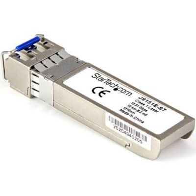 HPE Aruba J9151E Transceiver Modules