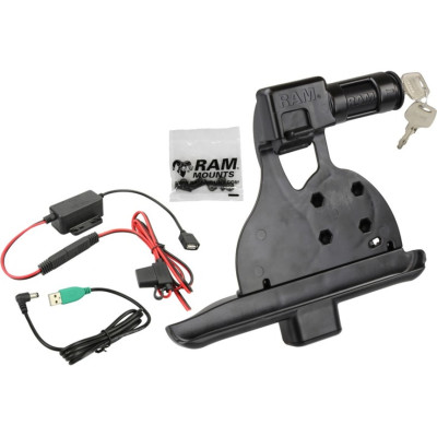 RAM Mount RAM-HOL-SAM7PKL-HARU Tablet Accessories