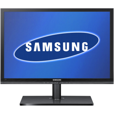 Samsung LS27A650DS/ZA Digital Signage Display