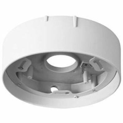 CBC SPECIALTY GXi Security Camera