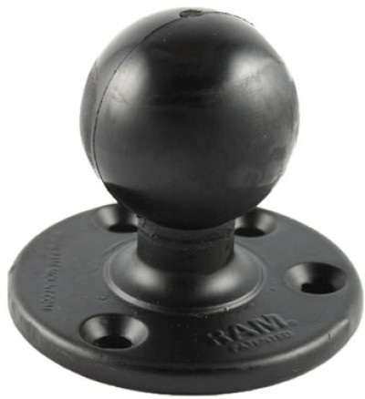 RAM Mount RAM-D-202U Products