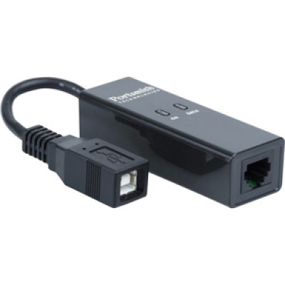 Portsmith PSA1U1M Products