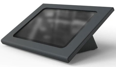 Heckler iPad Meeting Controllers Mounting Hardware and Stands