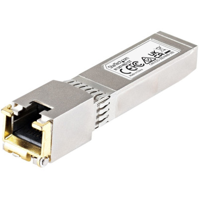 StarTech 813874B21ST Accessory