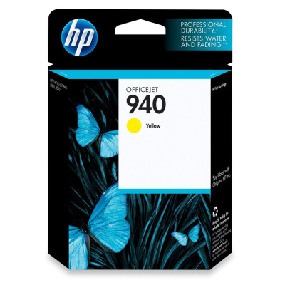 HP InkJet Cartridges InkJet Cartridge