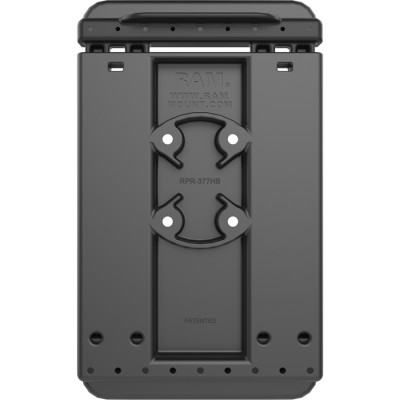 RAM Mount RAM-HOL-TAB22U CCTV Camera Mount