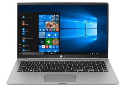 LG 14Z980-A.AP51U1 Rugged Laptop