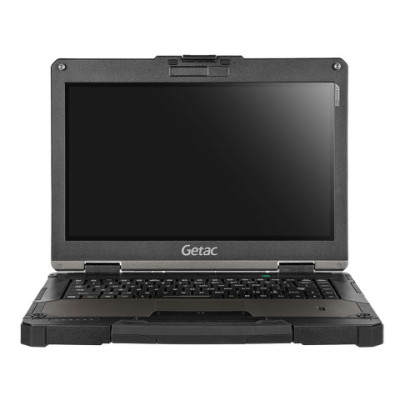 Getac B360G2 Rugged Laptop