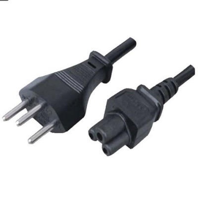 Honeywell CN50 Power Device