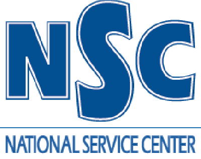 NSC OSST-ZEBCLS4 Service Contract