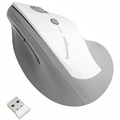 Kensington K75520WW Computer Mice