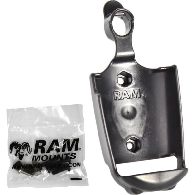 RAM Mount RAM-HOL-GA20 Products
