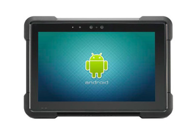 PartnerTech EM-110 (M3a-2) Mobile POS Tablet