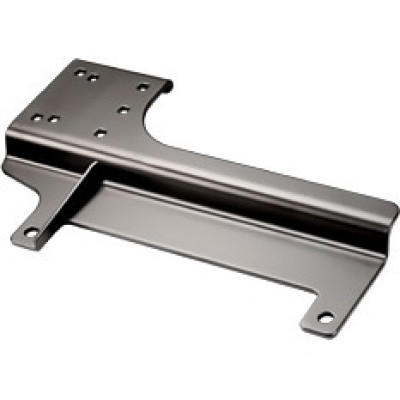 RAM Mount RAM-VB-158 Products
