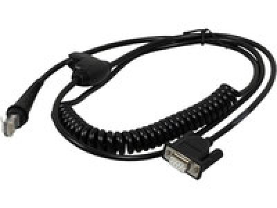 Honeywell Cables Cables, Connectors, and Adapters