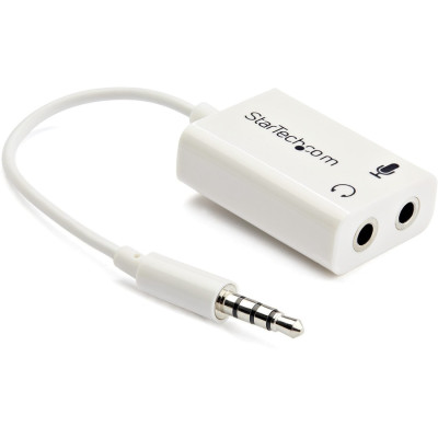 StarTech MUYHSMFFADW Cables, Connectors, and Adapters