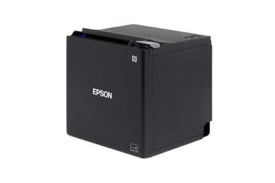 Touch Dynamic TDY-C31CH26001-S-KIT Receipt Printer