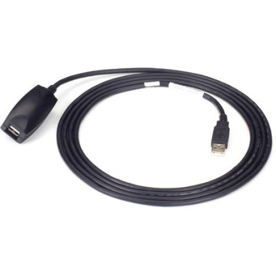 Black Box USBR01-0008-R3 Accessory