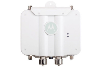 Motorola AP 6562 Wireless Access Points