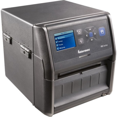 Intermec PD43CA3100020001 Barcode Label Printer