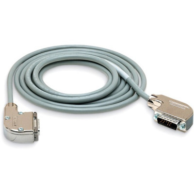 Black Box LCN216-0003 Accessory