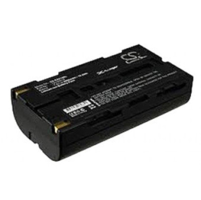 Datamax-O'Neil Apex 2 Battery