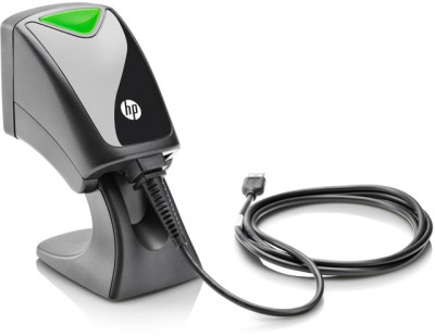 HP QY439AA Products