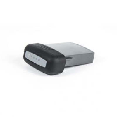 Code Reader 2300 (CR2300) Accessory