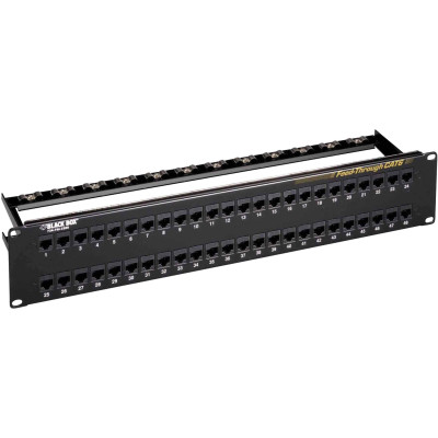 Black Box JPM820A Products