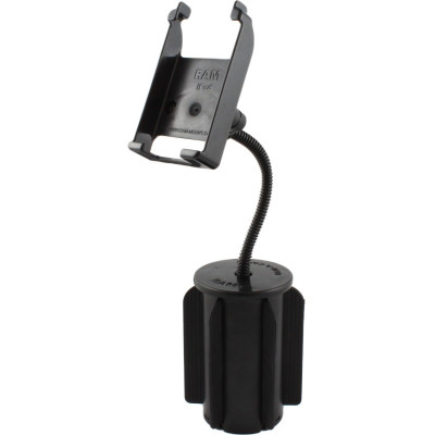 RAM Mount RAP-299-2-AP1U Products