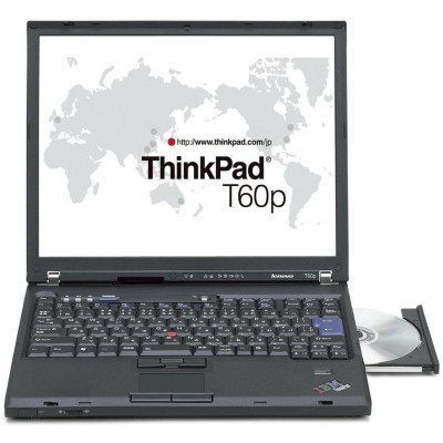 Clover Imaging Group 200887 Toner