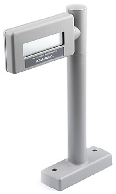 Metrologic Accessories Accessory