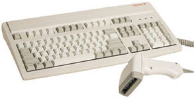 Cherry G81-8008 Keyboards