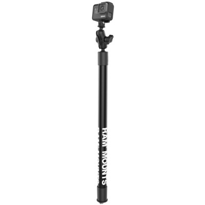 RAM Mount RAP-425-18-A-GOP1 Products