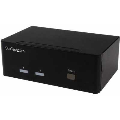StarTech SV231DVGAU2A Accessory