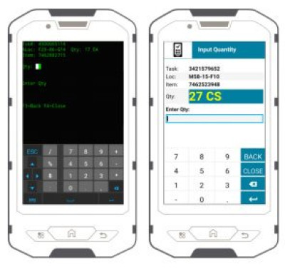 Ivanti Velocity Software