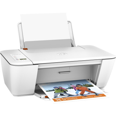 HP K9B55A#B1H Products