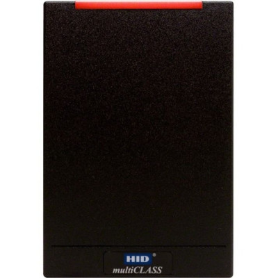 HID 920PMNNEKEA06U Access Control Reader