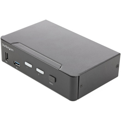 StarTech SV231HU34K6 Accessory
