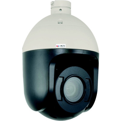 ACTi I98 Security Camera