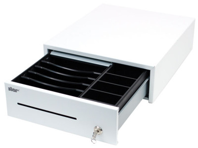 Star SMD2-1214 Cash Drawer