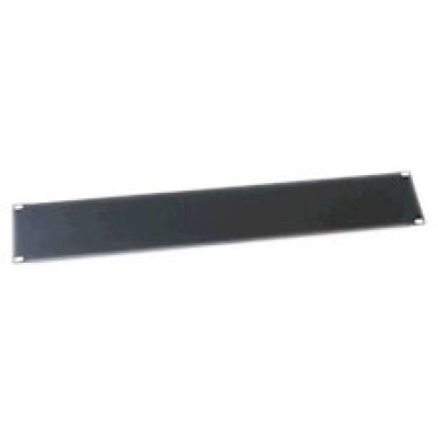 Altronix ALTV2416  Accessory