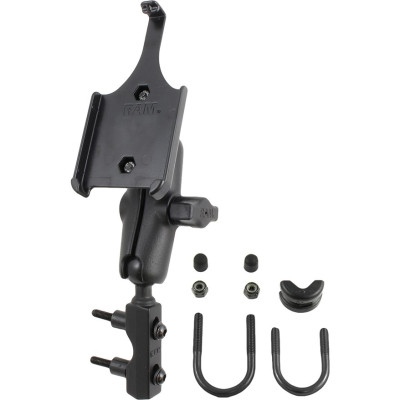 RAM Mount RAM-B-174-AP11 Products