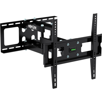 Tripp-Lite DWM2655M Power Device