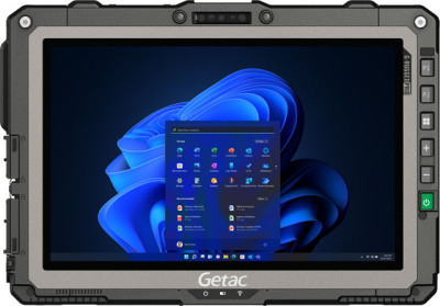 Getac UX10 G3 Tablet